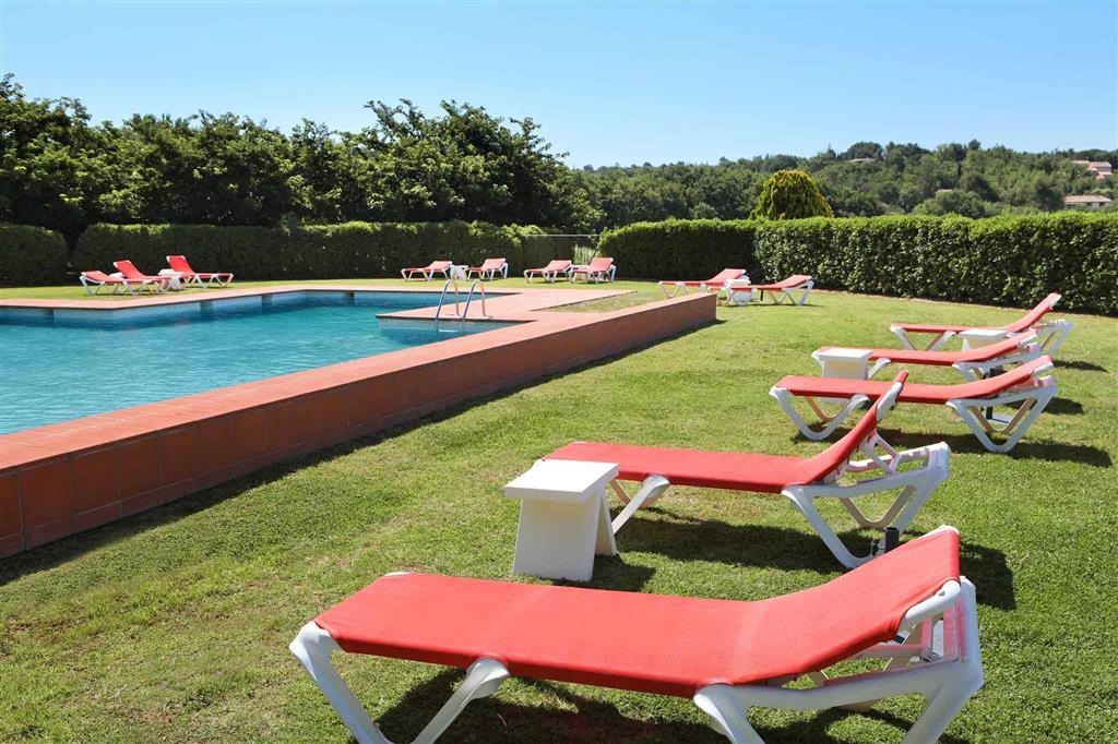 Mercure Aix-En-Provence Sainte-Victoire Châteauneuf-le-Rouge Exteriér fotografie